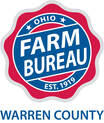 Warren County Farm Bureau