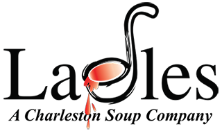 Ladles, A Charleston Soup Company