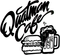 Quatman Cafe
