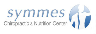 Image: Symmes Chiropractic & Nutrition Center