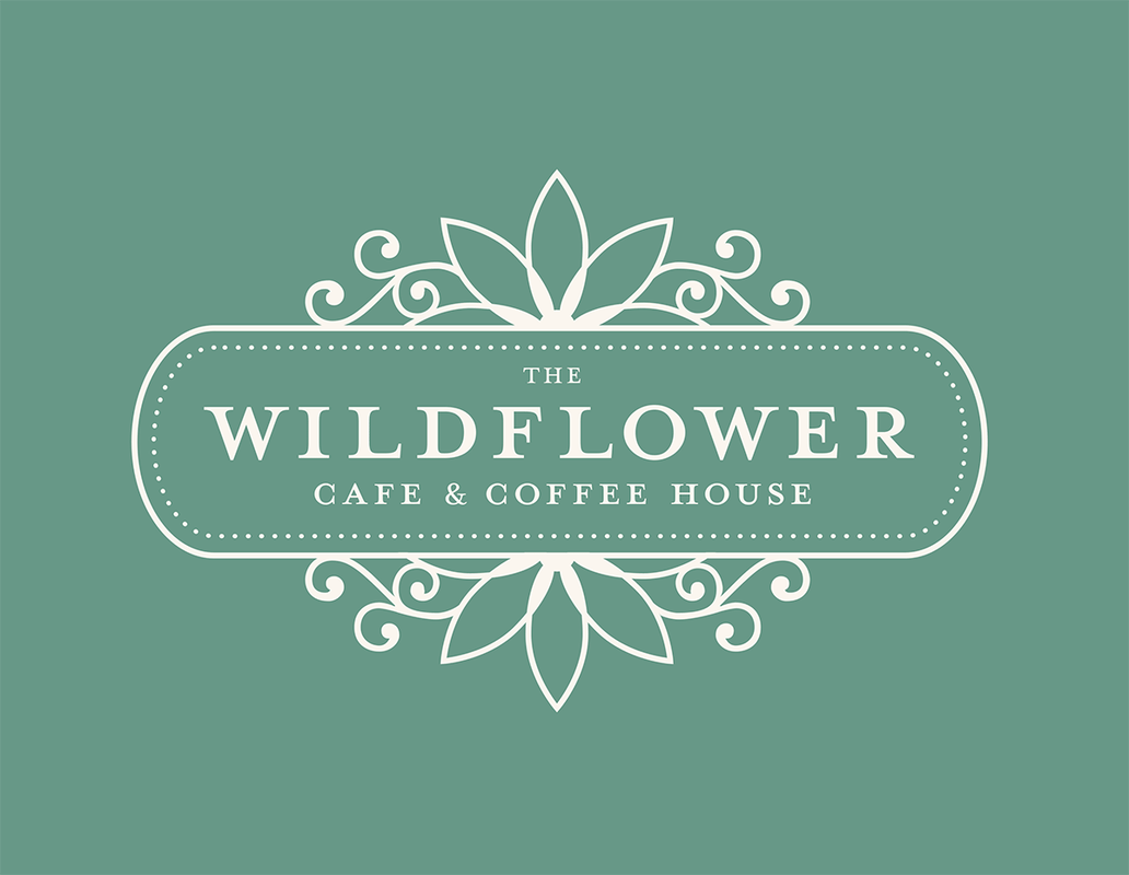 Wildflower Cafe & Coffee House